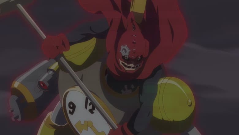Episódio 23