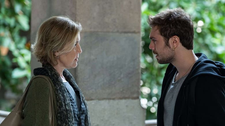 Episódio 2