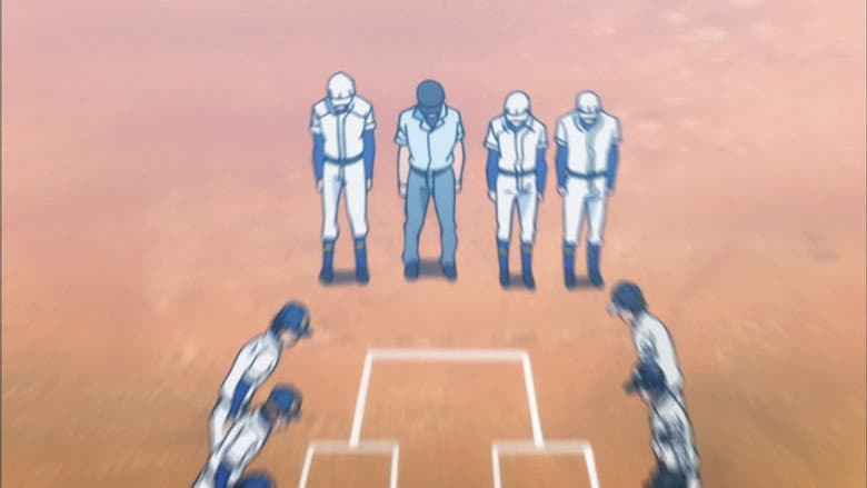 Episódio 16