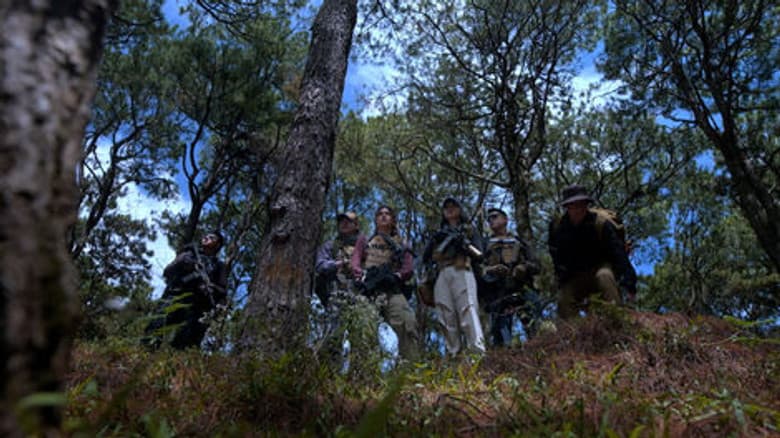 Episódio 56