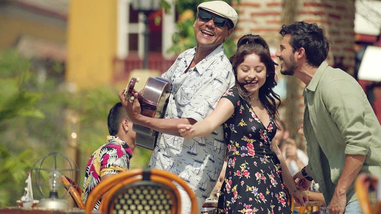 Episódio 1
