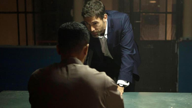 Episódio 3