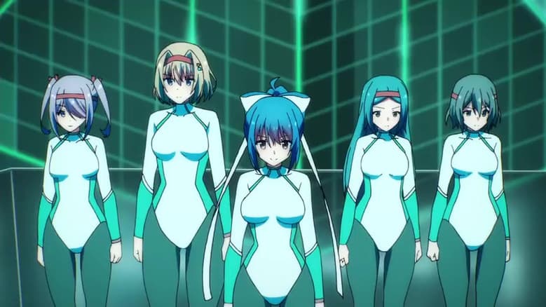 Episódio 3