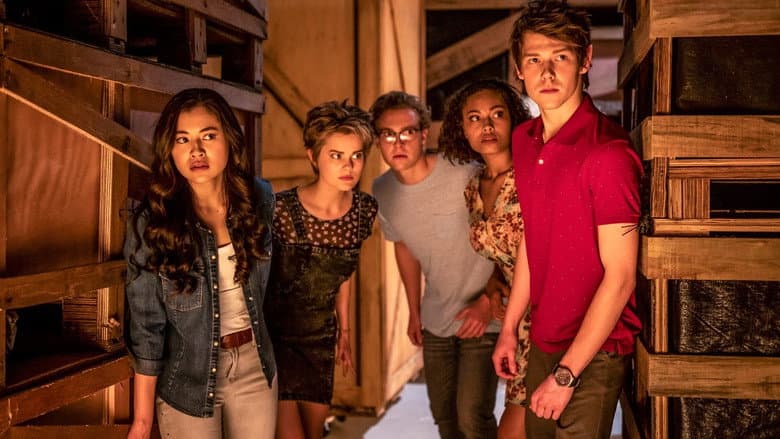 Episódio 17