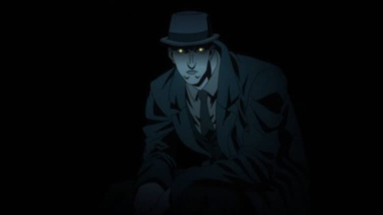 Episódio 19