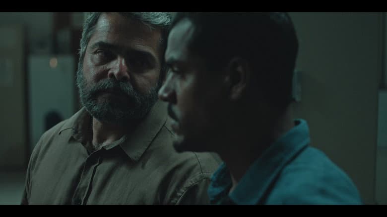 Episódio 5