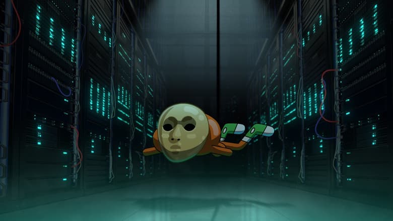 Episódio 15
