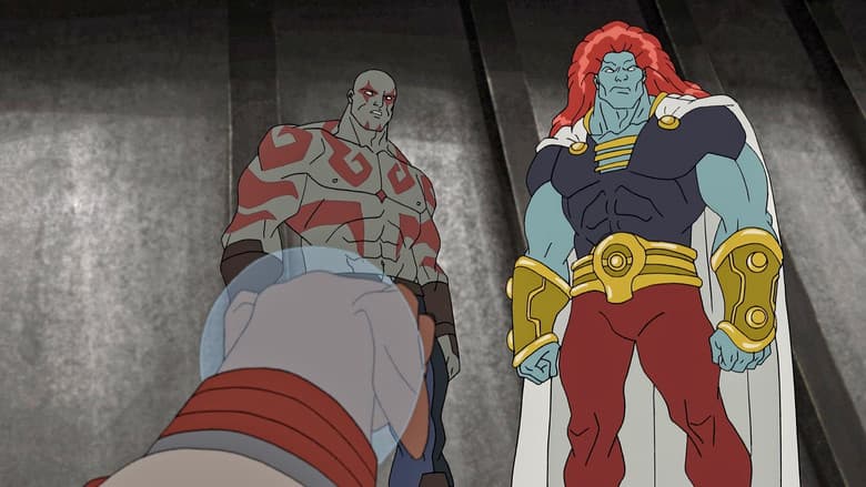 Episódio 8