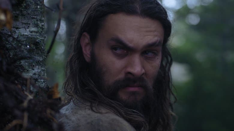 O Lobo e o Urso