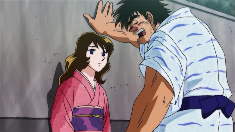 Episódio 15