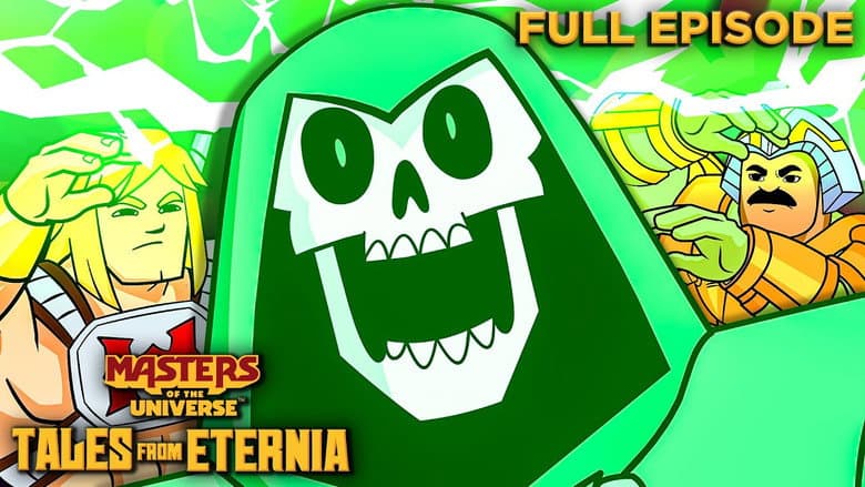 Episódio 8