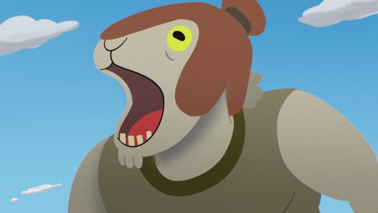 Episódio 8