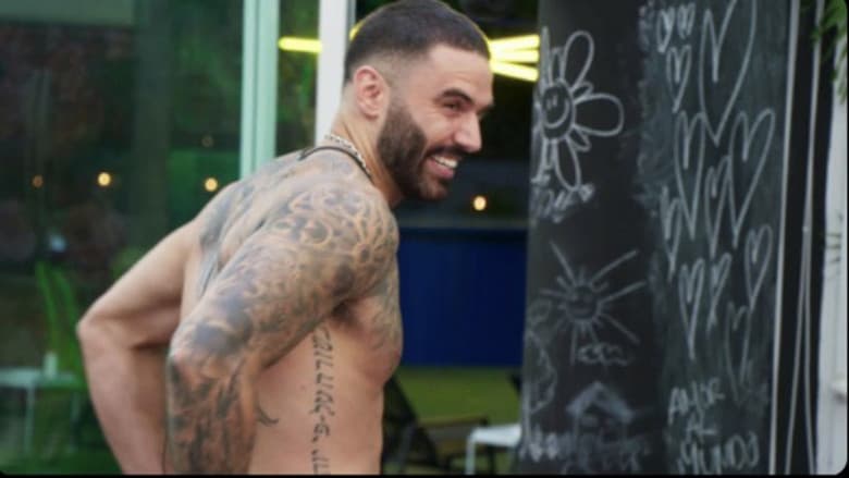 Episódio 11