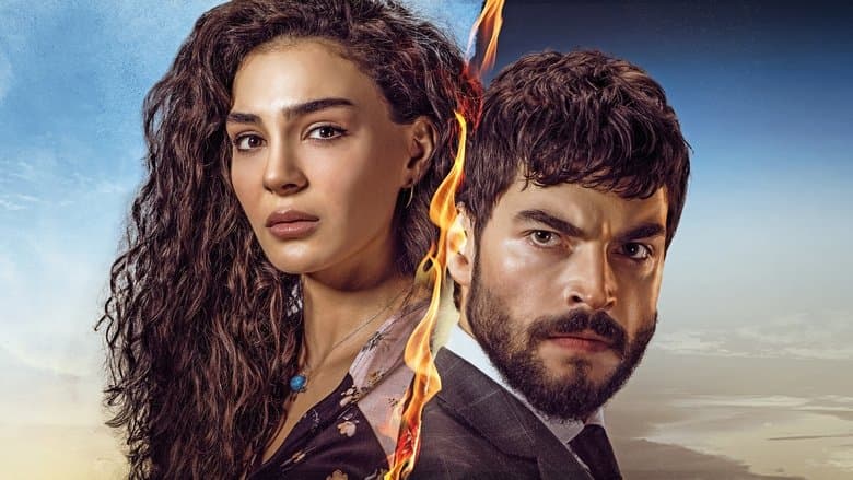 Episódio 20