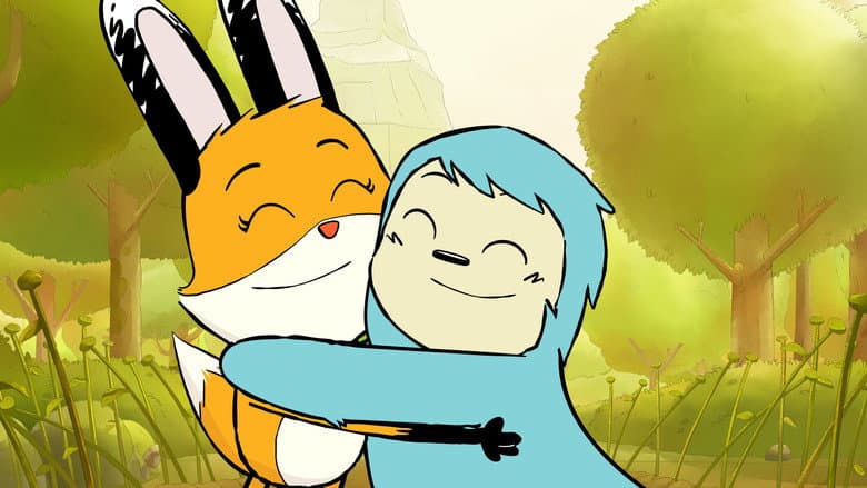Episódio 3