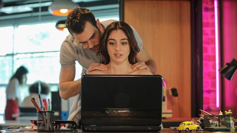 Episódio 5