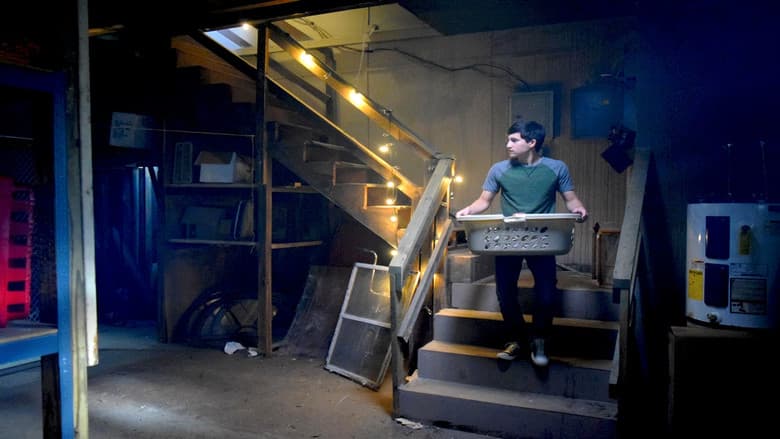 Episódio 3