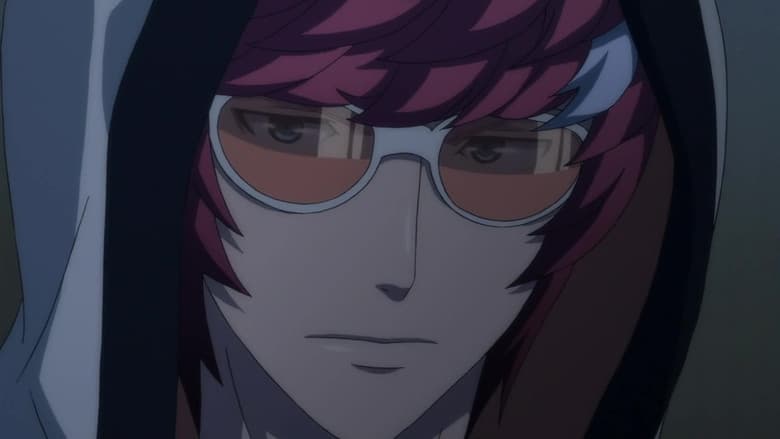 Episódio 8