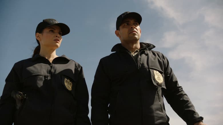 Episódio 7