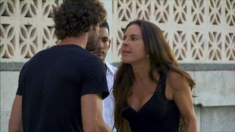 Episódio 6