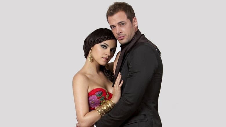 Episódio 4