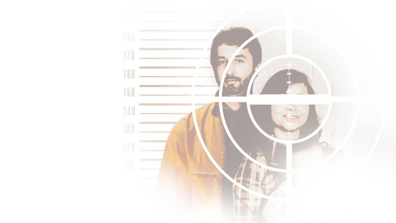 Episódio 3