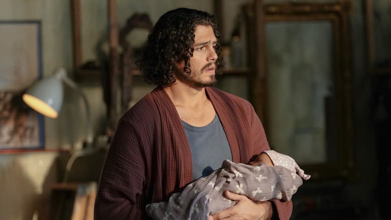 Episódio 2