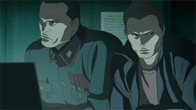 Episódio 13