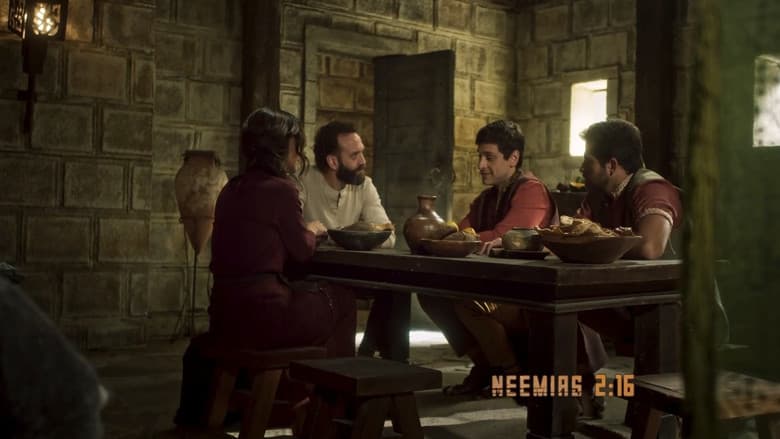 Episódio 2