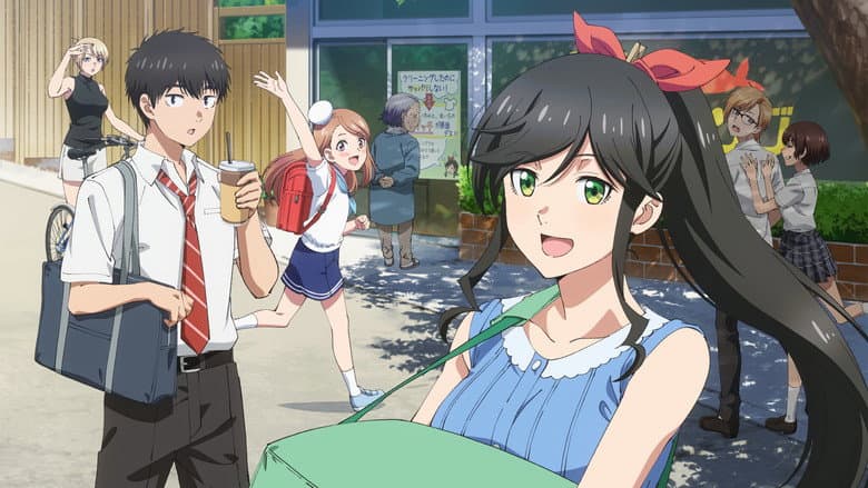 Episódio 11