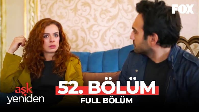 Episódio 33