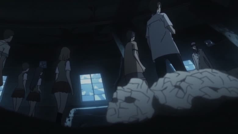 Episódio 9