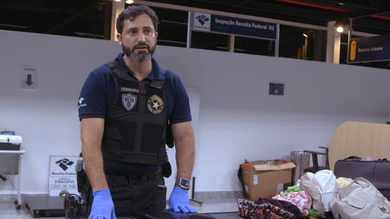 Subestimando a Inspeção