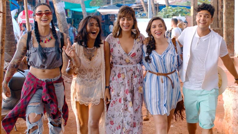 Episódio 7