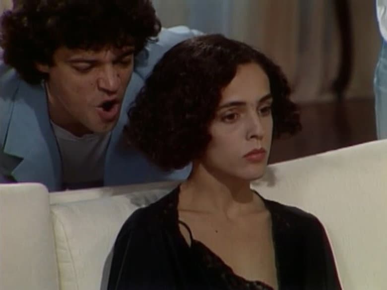 Capítulo 85