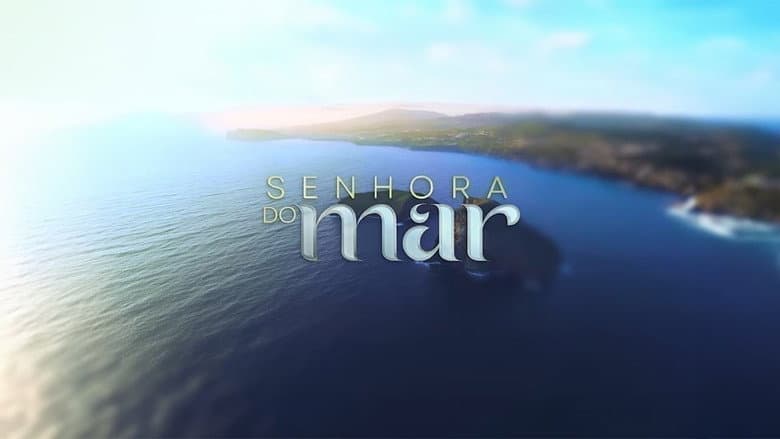 Episódio 100