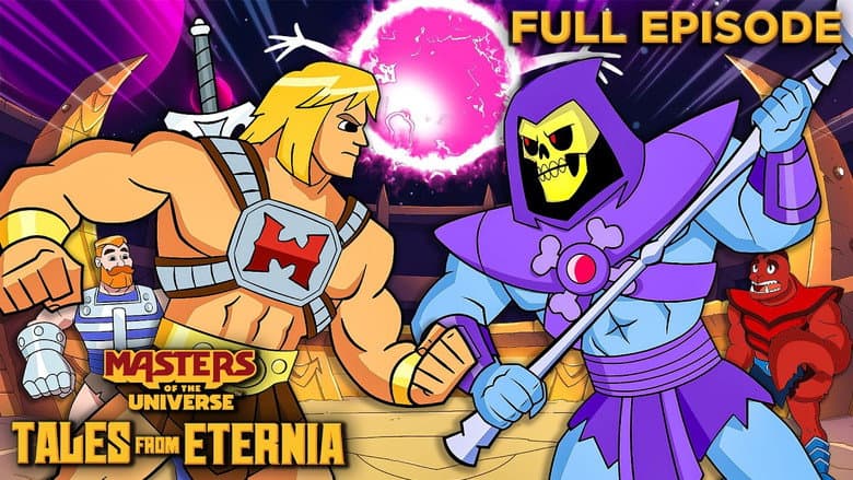 Episódio 9