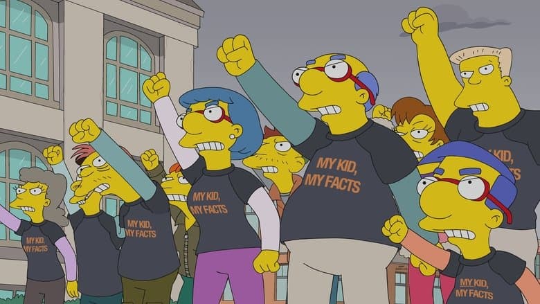 Kirk Enfurecido