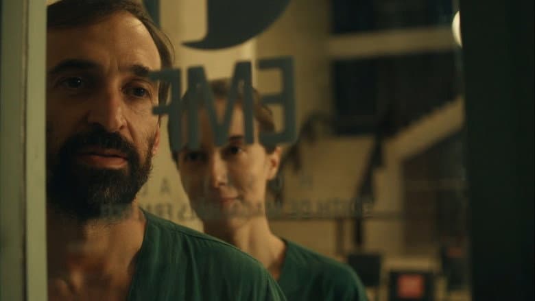 Episódio 2