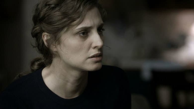 Milena - Sessão 04