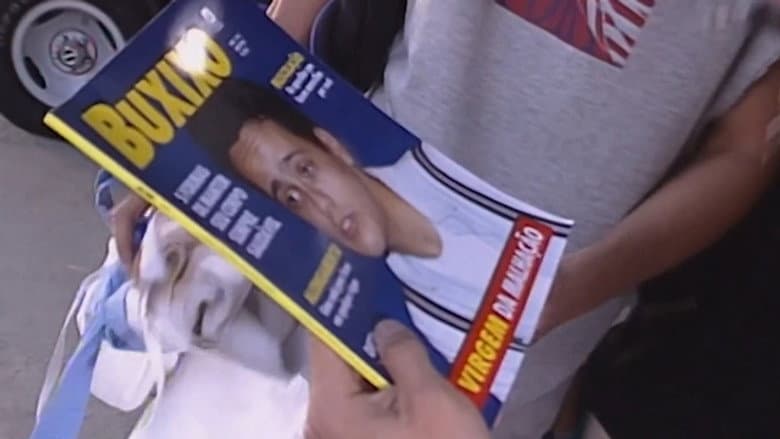 Capítulo 6
