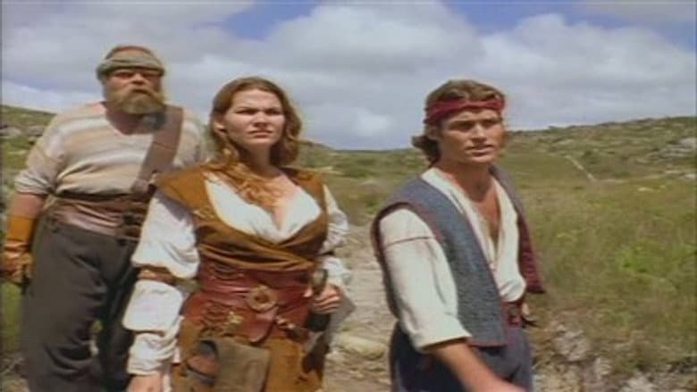Episódio 14