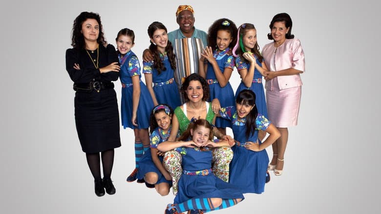Episódio 511