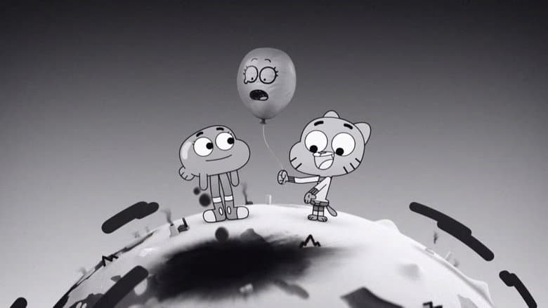 Episódio 9