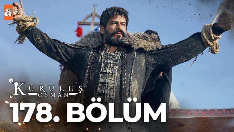 Episódio 14