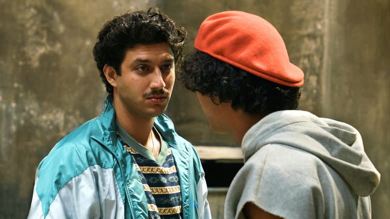 Episódio 2