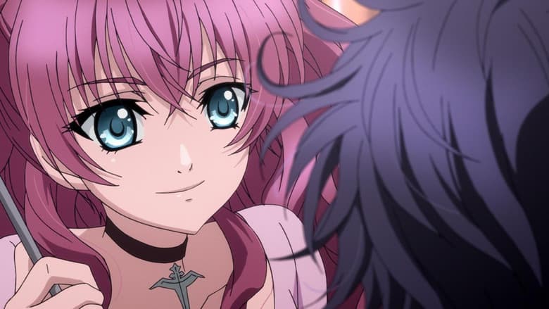 Episódio 3