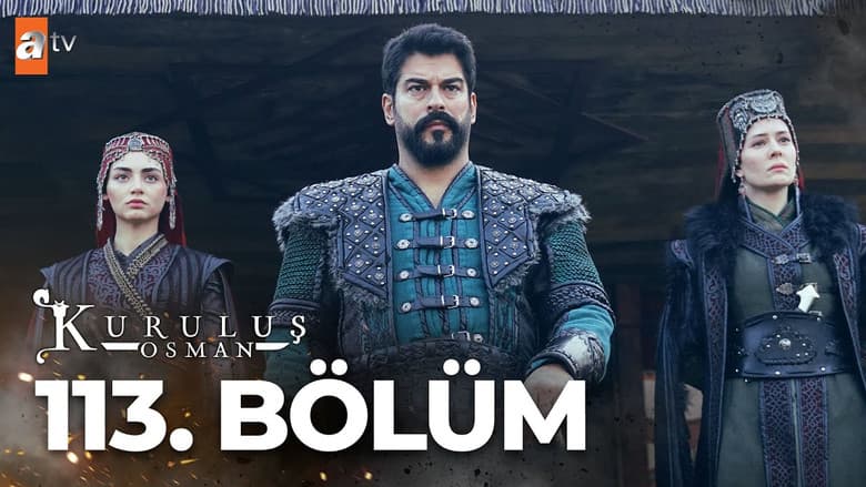 Episódio 15