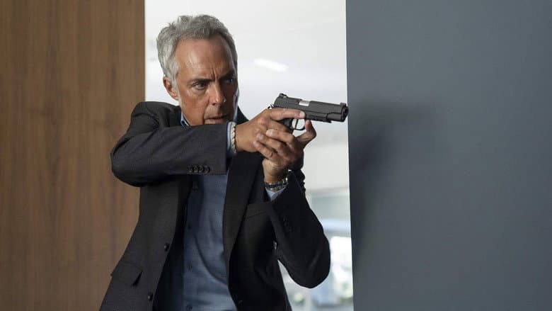 Episódio 1