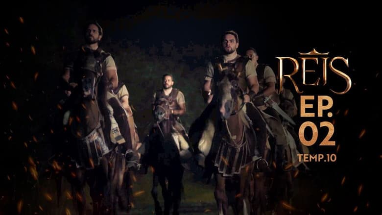 Episódio 2